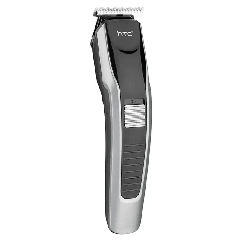 HTC AT-538 Rechargeable Hair Trimmer