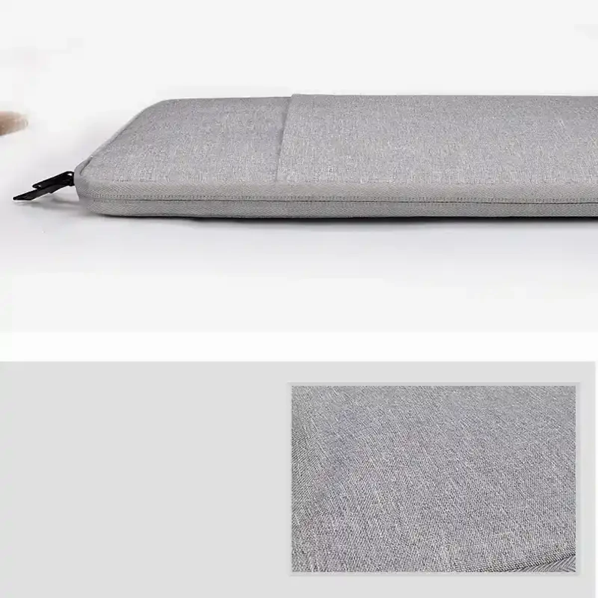Sleeve case for laptop up to 15'4 inches bag